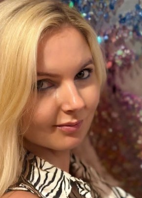 Effionh из Paris 42 года