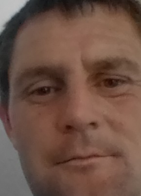 Fyedor, 39, Russia, Voronezh