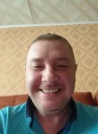 Миша, 38 лет, Ярославль