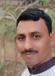 Sanju, 39 лет, Ahmedabad
