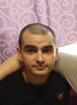 Иван, 34 года, Троицкое (Калмыкская республика)