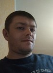 Анатолий, 37 лет, Пушкино