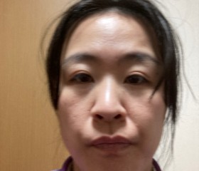 村井由香利です, 33 года, 東京都