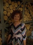 Людмила, 64 года, Магнитогорск