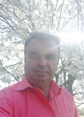 Сергей, 53, Рэспубліка Беларусь, Клецк