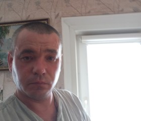 Сергей, 42 года, Нефтегорск (Самара)