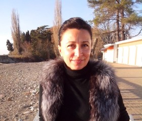 Наташа, 44 года, Дніпро