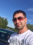 Daniil, 30, Moscow