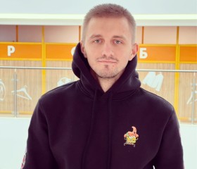 Алексей, 27 лет, Платнировская