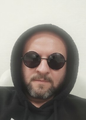Алексей