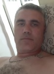 Сергей, 39 лет, Comrat