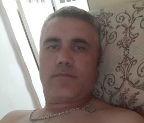 Сергей, 39 лет, Comrat