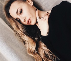 Анна, 22 года, Самара