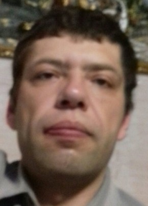 Александр, 37, Россия, Елец