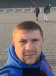 Терентий, 39 лет, Черкесск