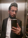 Omar, 32 года, جدة