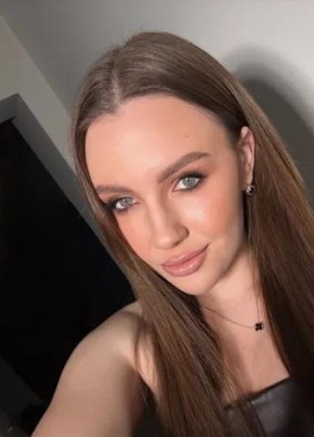 Лена из Bochum 24 года
