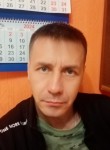 MC Viktor, 37 лет, Киров (Кировская обл.)