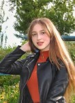 Katya, 23  , Moscow