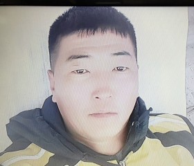Андрей, 47 лет, 인천광역시