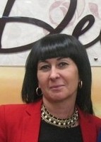 Лена, 53, Россия, Киров (Калужская обл.)