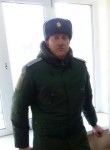 Виктор, 31 год, Краснодар