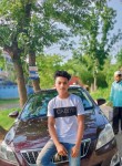 Mdmofis, 18 лет, চট্টগ্রাম