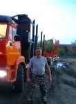 Евгений, 47 лет, Новосибирск