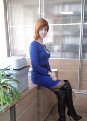Анастасия, 37, Россия, Анапа