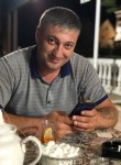 Murad, 48, Naberezhnyye Chelny