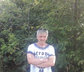Валерий, 54 года, Шахты