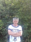 Валерий, 54 года, Шахты