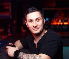 Alex, 36 лет, Чернігів