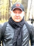 Макс, 43 года, Ставрополь