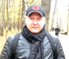 Макс, 42 года, Ставрополь
