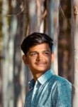 Karan, 19 лет, Patna