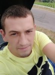Олег, 33 года, Chişinău