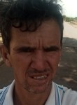 Martinho, 46 лет, Brasília