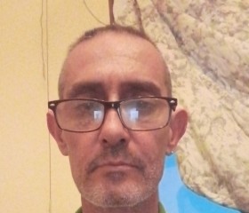 Luis, 57 лет, Valls