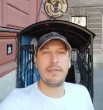 Вал