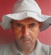 Cláudio José