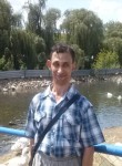 Валерий, 48 лет, Донецьк