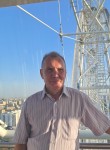 SERGEY, 54, Mikhnyovo