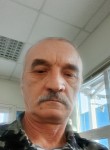 Василий, 66 лет, Санкт-Петербург