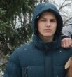 Вадим