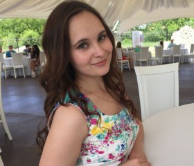 Александра, 31 год, Омск