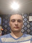 Дмитрий, 40 лет, Мазыр