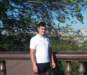 Руслан, 31 год, Пермь