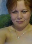 Светлана, 36 лет, Красноярск