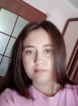 Оксана, 39 лет, Екатеринбург